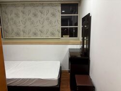 Le Crescendo (D14), Condominium #445534921